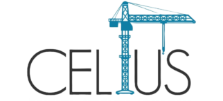 Celtus | Ingenieros & Arquitectoss